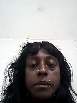 mamakarma1403 online show from February 9, 10:21 pm