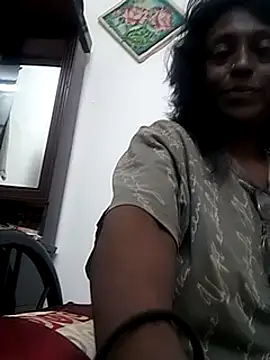 mamakarma1403 online show from February 10, 1:24 am