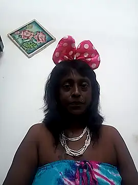 mamakarma1403 online show from February 10, 4:30 am