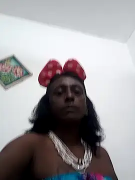 mamakarma1403 online show from February 10, 9:58 am