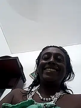 mamakarma1403 online show from February 10, 1:01 pm