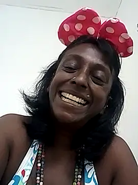 mamakarma1403 online show from February 13, 2:01 am