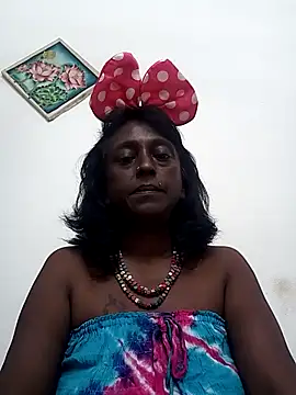 mamakarma1403 online show from February 13, 4:39 pm