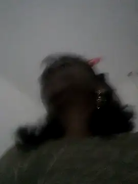 mamakarma1403 online show from February 13, 11:26 pm