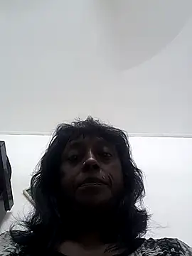 mamakarma1403 online show from February 14, 11:20 pm