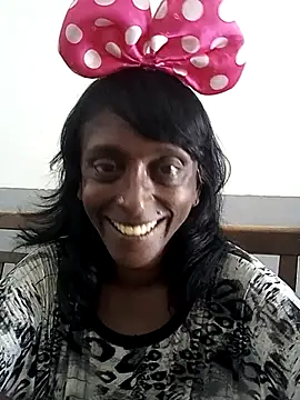 mamakarma1403 online show from February 16, 5:59 am