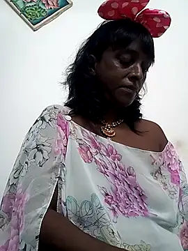 mamakarma1403 online show from February 16, 9:59 am