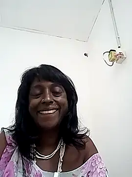 mamakarma1403 online show from February 19, 2:01 am