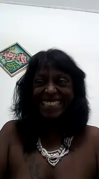 mamakarma1403 online show from February 20, 2:40 am