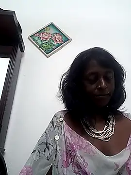 mamakarma1403 online show from February 20, 9:44 am