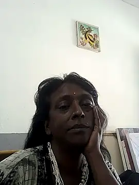 mamakarma1403 online show from February 21, 7:56 am