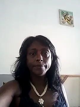 mamakarma1403 online show from February 22, 12:49 am
