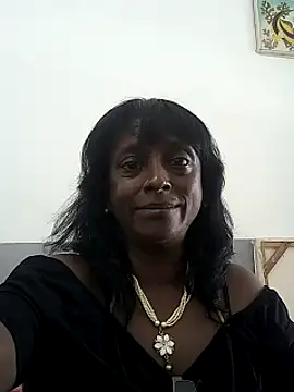 mamakarma1403 online show from February 23, 5:45 am