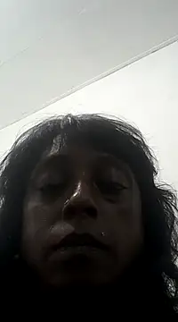 mamakarma1403 online show from February 23, 11:55 am