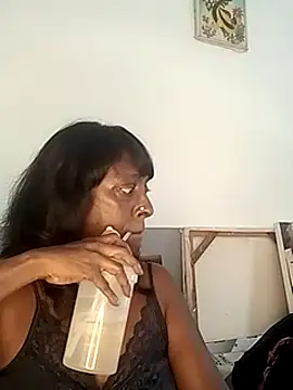 mamakarma1403 online show from February 24, 2:40 am