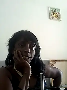 mamakarma1403 online show from February 24, 5:43 am