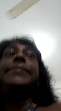 mamakarma1403 online show from February 25, 12:36 am