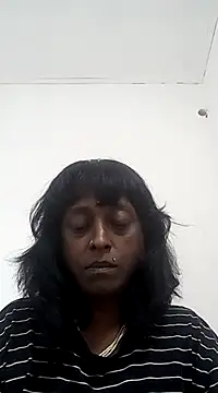 mamakarma1403 online show from February 26, 2:59 am