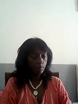 mamakarma1403 online show from February 27, 6:07 am