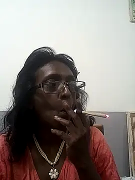 mamakarma1403 online show from February 27, 11:20 am