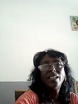 mamakarma1403 online show from March 1, 1:53 am