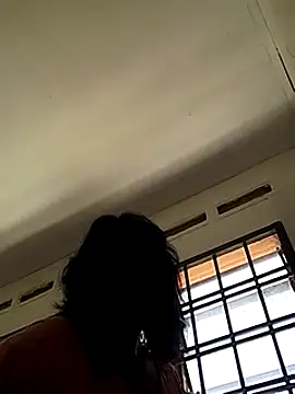 mamakarma1403 online show from March 1, 4:58 am