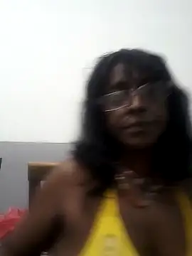 mamakarma1403 online show from March 1, 2:13 pm