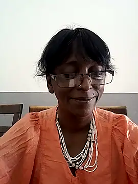 mamakarma1403 online show from March 4, 5:53 am