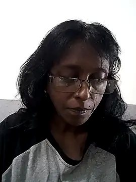 mamakarma1403 online show from March 8, 12:33 am