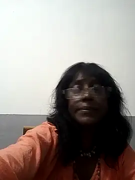 mamakarma1403 online show from March 16, 1:17 pm