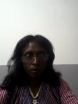 mamakarma1403 online show from March 19, 12:23 pm