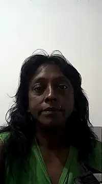 mamakarma1403 online show from March 20, 11:45 pm