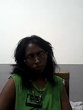 mamakarma1403 online show from March 21, 11:55 am