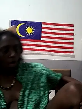 mamakarma1403 online show from September 22, 1:24 pm