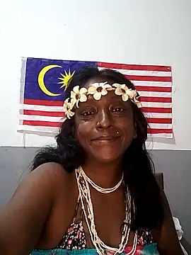 mamakarma1403 online show from September 26, 2:21 pm