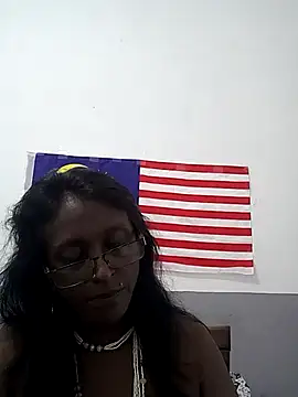 mamakarma1403 online show from September 30, 3:55 am