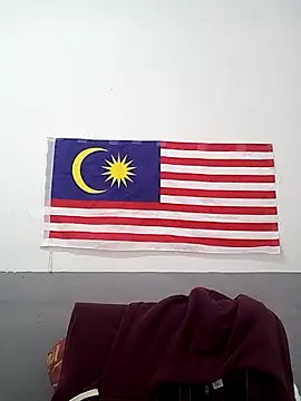 mamakarma1403 online show from October 12, 4:33 am