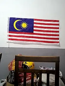 mamakarma1403 online show from October 19, 11:16 pm