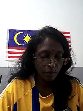 mamakarma1403 online show from October 25, 4:09 am