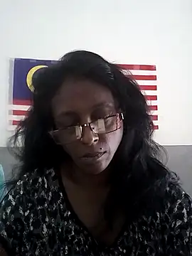 mamakarma1403 online show from November 5, 12:10 am