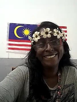 mamakarma1403 online show from November 10, 4:11 am