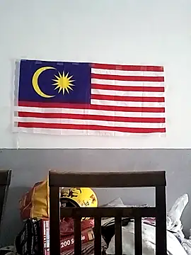 mamakarma1403 online show from November 13, 11:47 pm