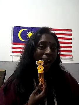 mamakarma1403 online show from November 27, 3:03 pm