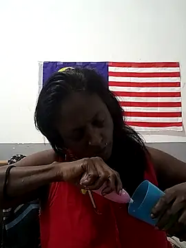 mamakarma1403 online show from December 4, 11:57 pm