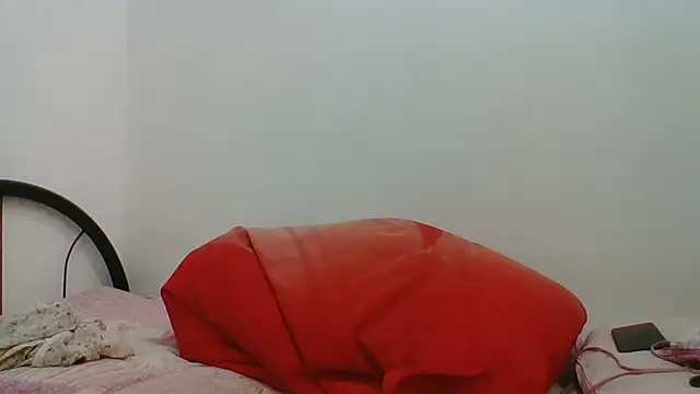 mamakarma1403 online show from January 15, 1:21 am