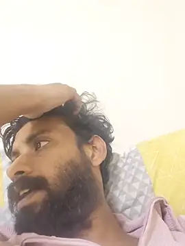 tamilbull07 online show from June 13, 5:44 pm