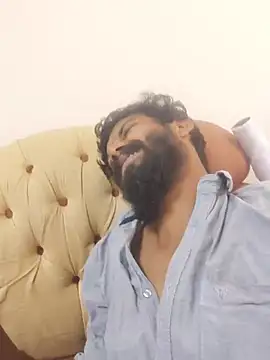 tamilbull07 online show from June 28, 9:59 am