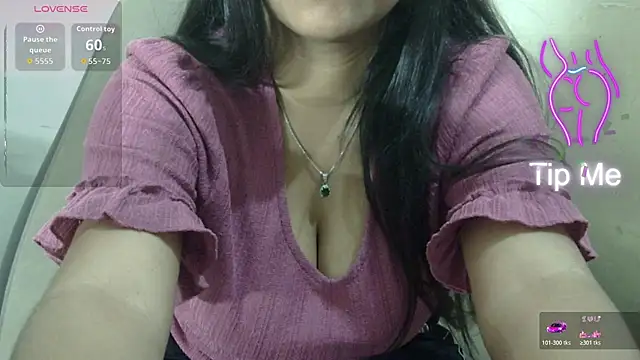 Snapshot of Preeti-Sexy chatting on February 22, 2:37 pm Preeti-Sexy online show from February 22, 2:37 pm