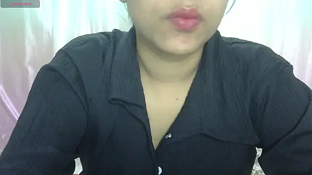 Snapshot of Preeti-Sexy chatting on March 19, 6:17 am Preeti-Sexy online show from March 19, 6:17 am