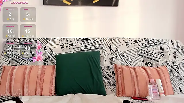 babyallya online show from January 30, 6:24 am